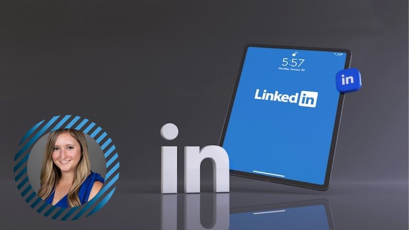 DV LinkedIN