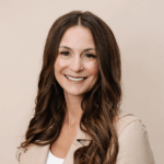 Katie Foote CaptivateIQ