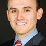 Saul Marquez headshot