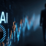 AI Adoption