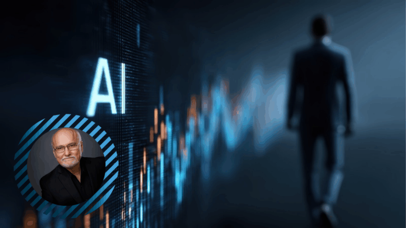 AI Adoption