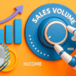 AI Sales DV