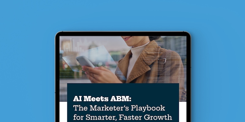 Top View iPad Pro 2018 Mockup by Anthony Boyd Graphics