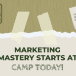 B2BMX SummerCamp