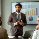 CSO Gartner Adobe