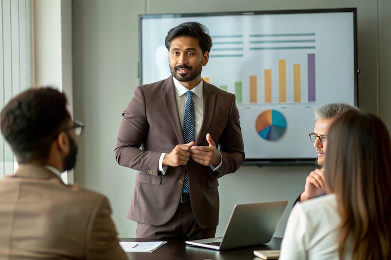 CSO Gartner Adobe