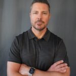 James Pintsak ID Senior Director IGS & Account Services