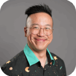 joshbaeznetlineheadshot