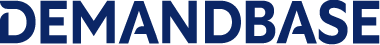 Webinar Sponsor