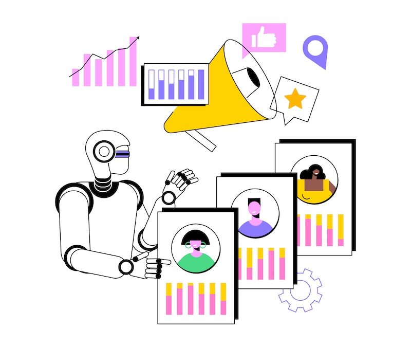 Demandbase’s Alicia Hale Details AI’s Role in ABM