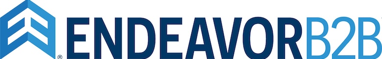 Endeavor Business Media Rebrands as EndeavorB2B