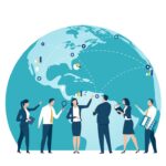Global B2B Adobe