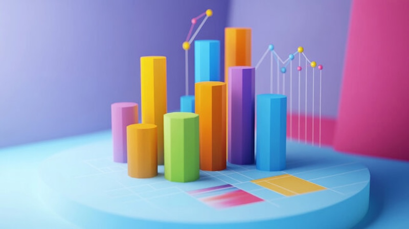 Hightouch Graph