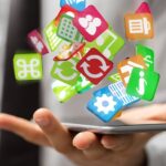 Branch has released its State of App Growth report