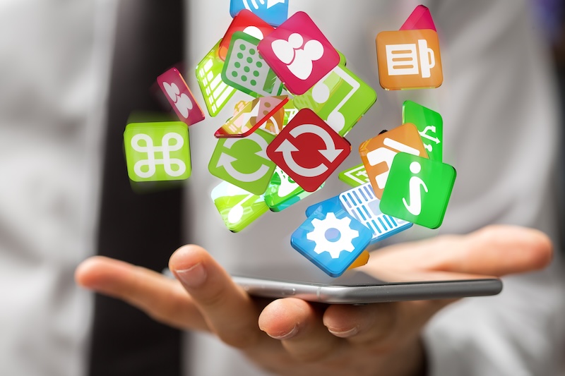 Branch has released its State of App Growth report