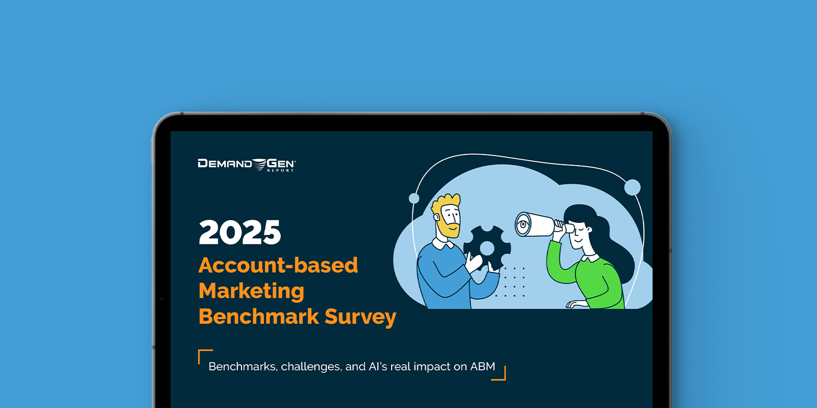 DGR DG340 SURV ABMSurvey 102025 LP