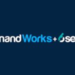DemandWorks 6Sense