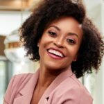 Tiffany Nwahiri Headshot Tiffany Nwahiri Headshot