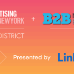 AWNY B2BMX 01 V2 scaled 1 e1762811315427