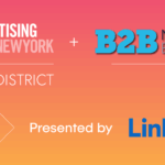 AWNY B2BMX 01 V2 scaled