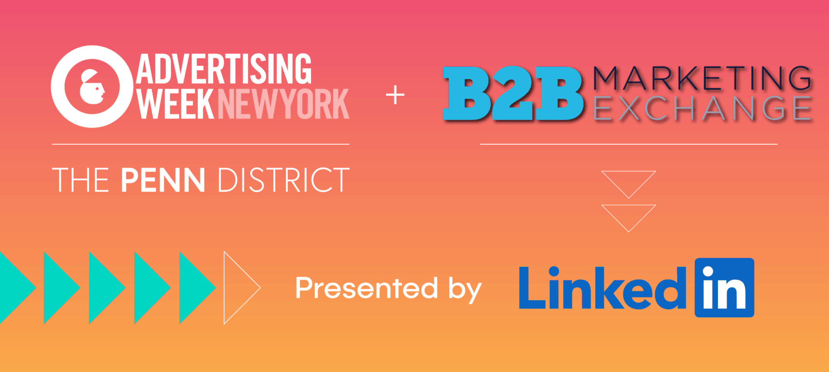 AWNY B2BMX 01 V2 scaled