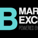 B2BMX 2026 Registration