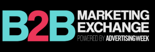 B2BMX 2026 Registration