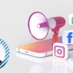 DV Partnership marketing 1