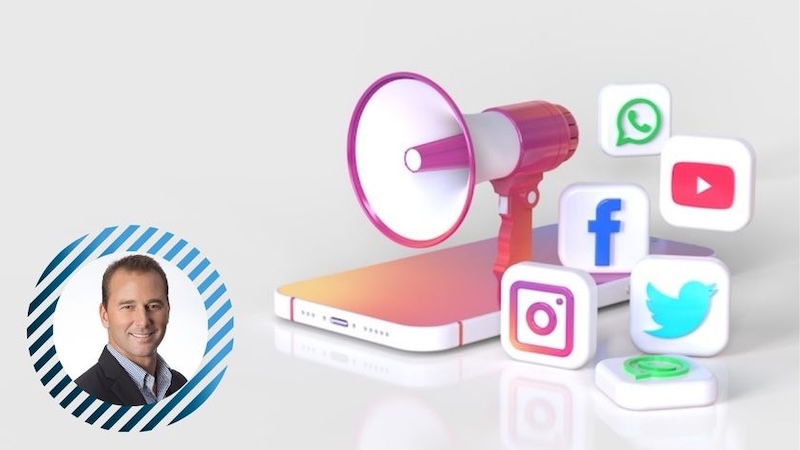 DV Partnership marketing 1