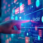 "Advancing Media Campaigns: Strategic Insights into Consumer Behavior Management and Programmatic Ad Buying"