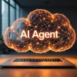 Salesforce Revolutionizing Business with AI Agents The Future of Smart Automation