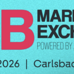 Screenshot 2025 11 23 at 2.02.35 PM