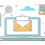 StackAdapt Email Adobe