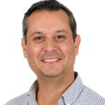 Steve Niemiec Informa TechTarget