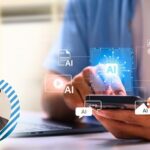 DGR 2025 Al AI Tools