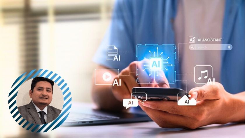 DGR 2025 Al AI Tools