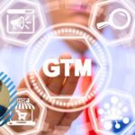 DGR 2025 Jason Eubanks 1