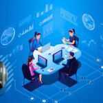 DGR 2025 Marketing Ops 1