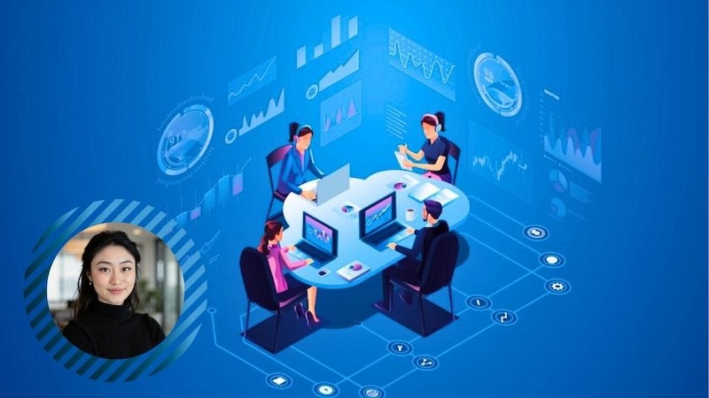 DGR 2025 Marketing Ops 1