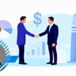 DGR 2025 Netline Josh