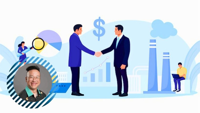 DGR 2025 Netline Josh