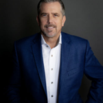 Eric Anderson Walnut