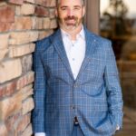 Jeremy Meade Headshot 2024