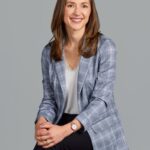 Katie Miserany 1 (1)