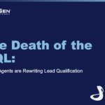 Screenshot 2025 12 19 at 11.46.51 AM