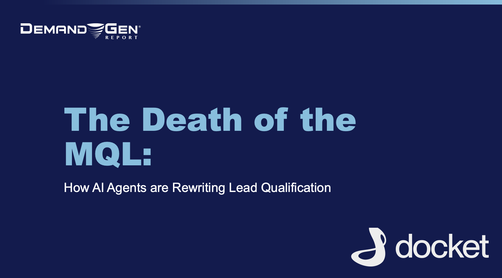 Screenshot 2025 12 19 at 11.46.51 AM Screenshot 2025 12 19 at 11.46.51 AM