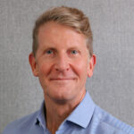 Tony Uphoff Headshot