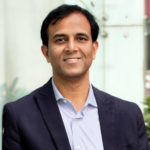 attachment sanjay varnwalpng 20541 o3hqv3