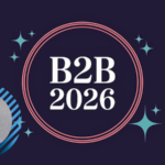 2026 DGR 360 Pipeline Trends