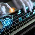 2026 DGR AI Agent Content